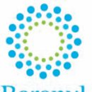 용암축산 이미지