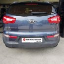 월드부분정비공업사 이미지