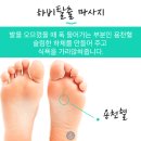 베라앤