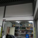 선경모터스 Daum카페