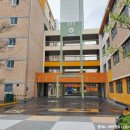 버드내유치원 이미지