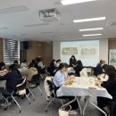 안중보건지소 이미지