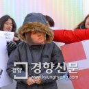 은혜스포츠 이미지