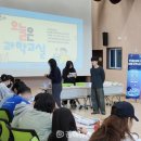 서부장애인종합복지관 이미지