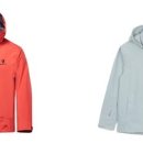 (주)티모션코리아 이미지