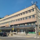 태백건재 이미지