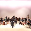 광한루원 음악회 이미지