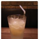 모던맥주