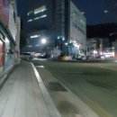 샘 사우나 이미지