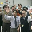 황금뎅 이미지