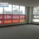 광교법조타운 버스정류장 이미지