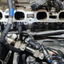 TM 모터스 이미지