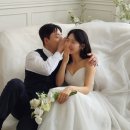 분당서현1-D-1 | 분당 서현 웨딩관리 뮤르에스테틱 팔뚝살 관리 1회 효과 후기