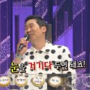 조덕