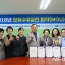 아델리아 산후조리원 이미지