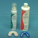 시카고아이치과의원 이미지