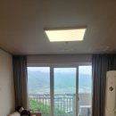 능암농장 네이버블로그