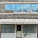 (주)투게임 이미지