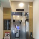 유디자인호텔 이미지