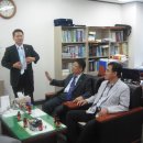 세무사김원수사무소 이미지