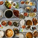 베스트한방병원 | 유성한방병원 교통사고 입원 후기, 알찬 병원 생활: 입원준비물