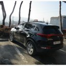 죽산면사무소 주차장 이미지