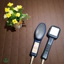 오키나와 온열센타 이미지