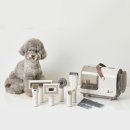 한결강아지미용실 이미지