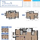 대방노블랜드작은도서관 이미지