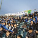 신라공업고등학교 이미지