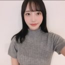 토노 이미지