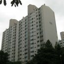 일월약국 이미지