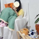 영주헌도예