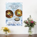 비비소프트웨어 이미지