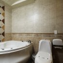 오션사이드호텔 이미지