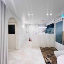 유앤유왁싱 이미지