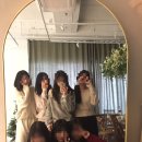 추억82 - 강서구 곰달래로59길 23 | 추억82