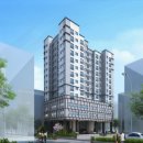 이모시온 원미 이미지