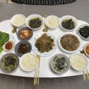 산칠록사우나 이미지