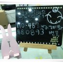 여의도아이폰수리 as 확실한 사설수리점에서 받기