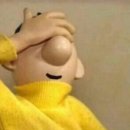 서부로L 이미지