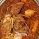 갈비찜클라쓰라페 이미지