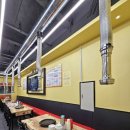 오리궁뎅이 이미지