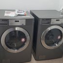 상업용13 이미지