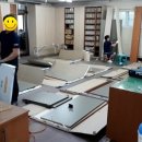 영선1동주민센터 이미지