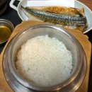 광찜닭 이미지