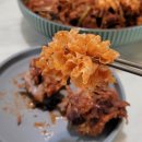 전때리는집 | 국물로 해장한다는 편견을 버리게 만든 김포 장기동 뼈때리는집 플러스의 매운뼈찜