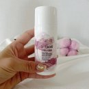 닥터플로셀