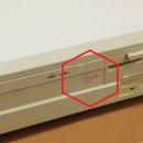 금성컴퓨터 이미지