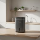 한국프라임제약㈜ | 냄새 걱정 끝! 미생물 음식물 처리기 끝판왕, 린클 프라임 RC-PRIME300!